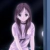 aiaigasa